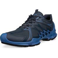 ECCO BIOM AEX M