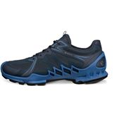 ECCO BIOM AEX M (Blue)