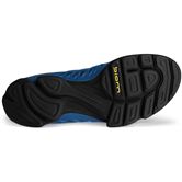 ECCO BIOM AEX M (Blue)