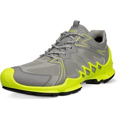 ECCO BIOM AEX M