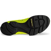 ECCO BIOM AEX M (Grey)