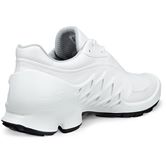 ECCO BIOM AEX M (White)