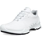 ECCO BIOM AEX M (White)