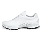 ECCO BIOM AEX M (White)