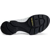 ECCO BIOM AEX M (White)