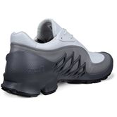 ECCO BIOM AEX M (Grey)