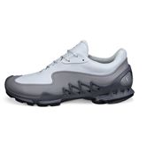 ECCO BIOM AEX M (Grey)