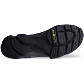 ECCO BIOM AEX M (Grey)