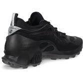 ECCO BIOM C-TRAIL M
