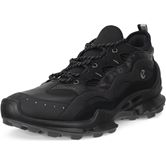 ECCO BIOM C-TRAIL M