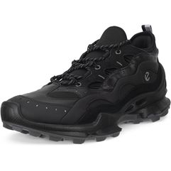 ECCO BIOM C-TRAIL M
