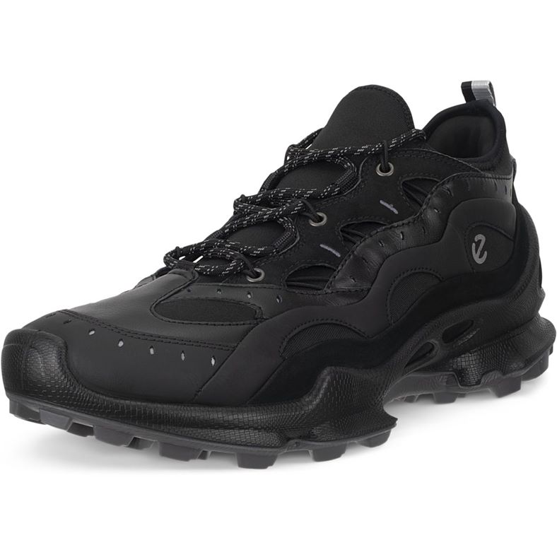 ECCO BIOM C-TRAIL M