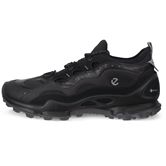 ECCO BIOM C-TRAIL M