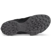 ECCO BIOM C-TRAIL M