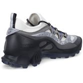 ECCO BIOM C-TRAIL M (Grey)