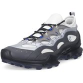 ECCO BIOM C-TRAIL M (Grey)