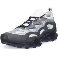 ECCO BIOM C-TRAIL M (Grey)