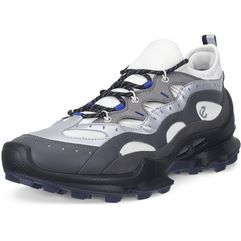 ECCO BIOM C-TRAIL M