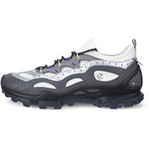 ECCO BIOM C-TRAIL M (Grey)