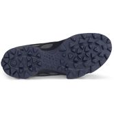 ECCO BIOM C-TRAIL M (Grey)