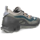 ECCO BIOM C-TRAIL M (Green)