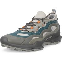 ECCO BIOM C-TRAIL M