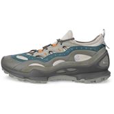 ECCO BIOM C-TRAIL M (Green)