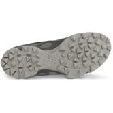 ECCO BIOM C-TRAIL M (Green)