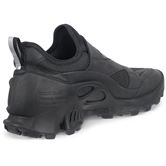 ECCO BIOM C-TRAIL M (Black)