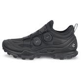 ECCO BIOM C-TRAIL M (Black)