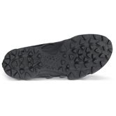 ECCO BIOM C-TRAIL M (Black)
