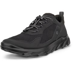 ECCO MX M