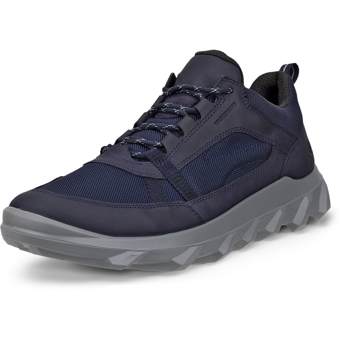 ECCO MX M - ECCO.com