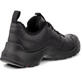 ECCO OFFROAD M (Black)