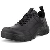 ECCO OFFROAD M (Black)