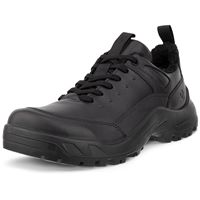 ECCO OFFROAD M