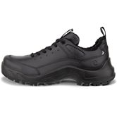 ECCO OFFROAD M (Black)