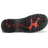 ECCO OFFROAD M (Black)