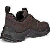 ECCO OFFROAD M (Brown)