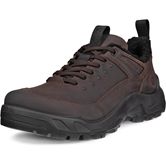 ECCO OFFROAD M (Brown)