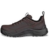 ECCO OFFROAD M (Brown)