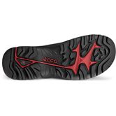 ECCO OFFROAD M (Brown)
