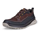 ECCO ULT-TRN M (Brown)
