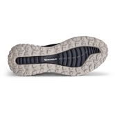 ECCO ULT-TRN M (Brown)