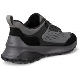 ECCO ULT-TRN M (Grey)
