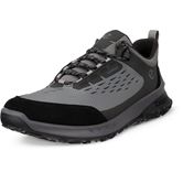 ECCO ULT-TRN M (Grey)