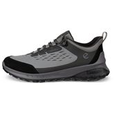 ECCO ULT-TRN M (Grey)