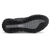 ECCO ULT-TRN M (Grey)