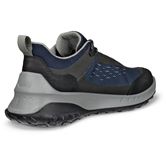 ECCO ULT-TRN M (Blue)