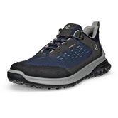 ECCO ULT-TRN M (Blue)